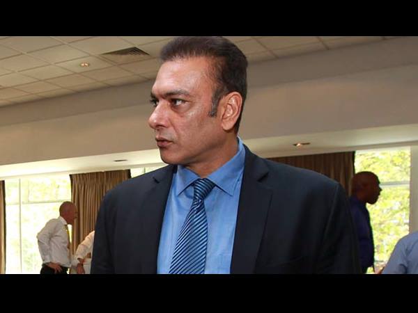 ബൗളിങ് ബൗളിങ്