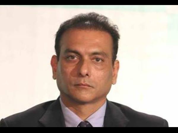 ഡയറക്ടര് ഡയറക്ടര്