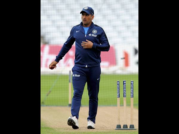  വിദേശത്തെ കളിയും കളിയാണ്