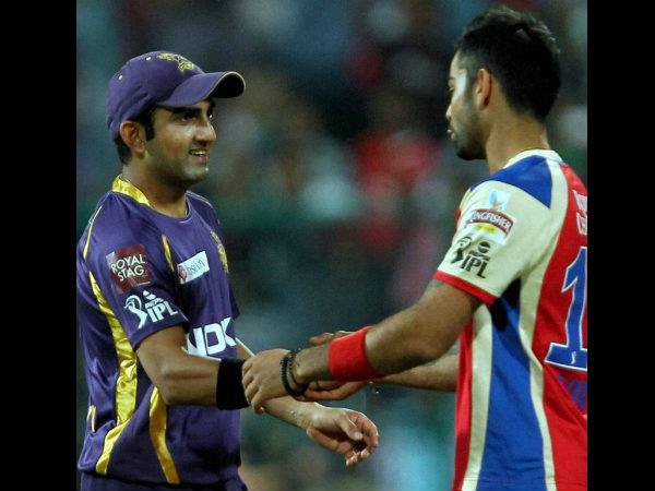 പകരക്കാരന്‍ ആര്