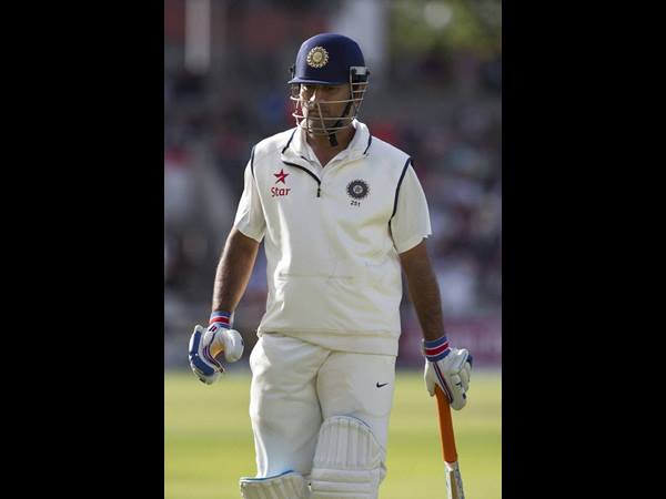 ടീമാണ് മുഖ്യം നായകനല്ല