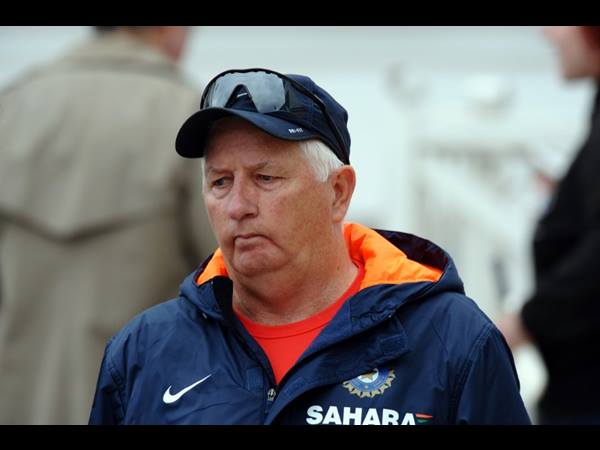 തുടക്കം ഇവിടെ