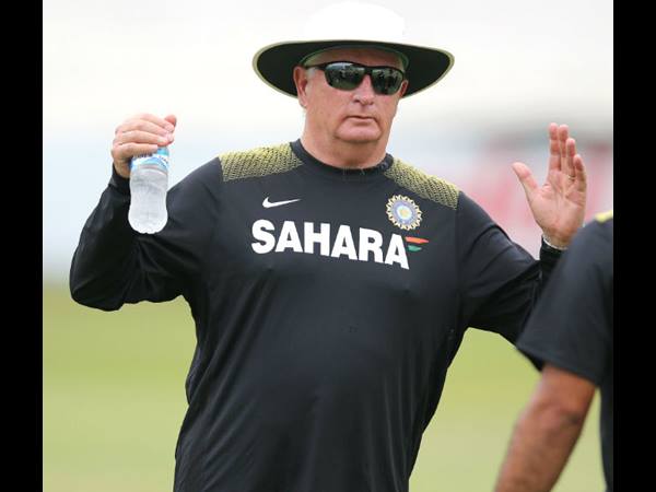 സൂചന കൊടുത്തിട്ടുണ്ട്