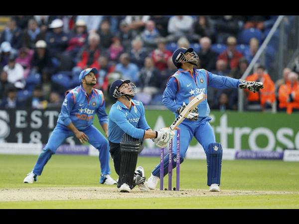 അത് കുറച്ച് കൂടിപ്പോയി