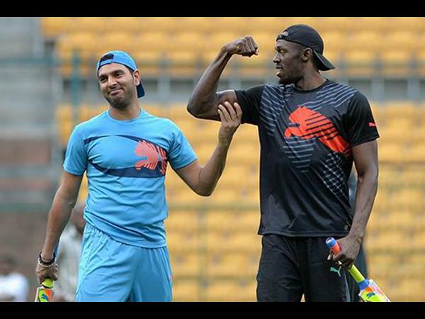 ഒരു രക്ഷേമില്ല, ഒടുക്കത്തെ മസിലാ