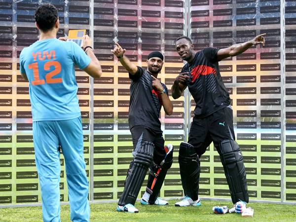 ഈ പോസ് കൊള്ളാമോ