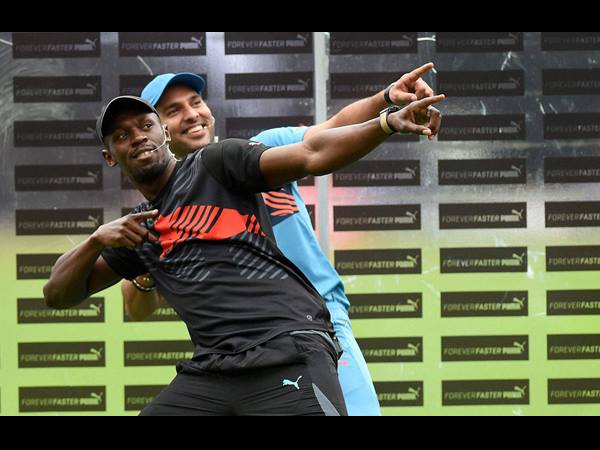 ഇത് ബോള്‍ട്ട് സ്‌റ്റൈല്‍