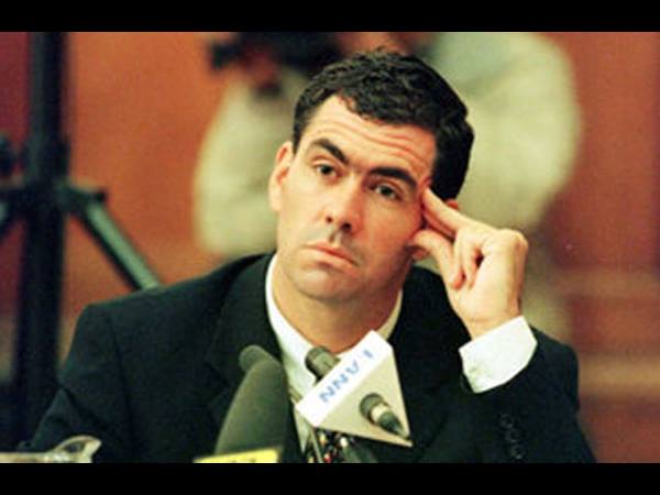 ഹാന്‍സി ക്രോണ്യേ