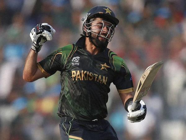  പേര് മാറ്റി