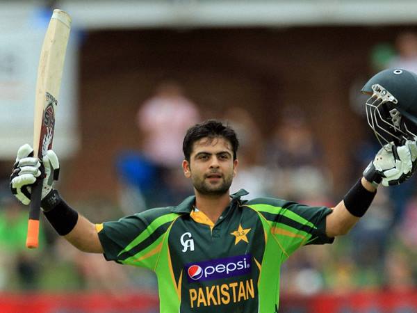 എല്ലാം വ്യക്തിപരം