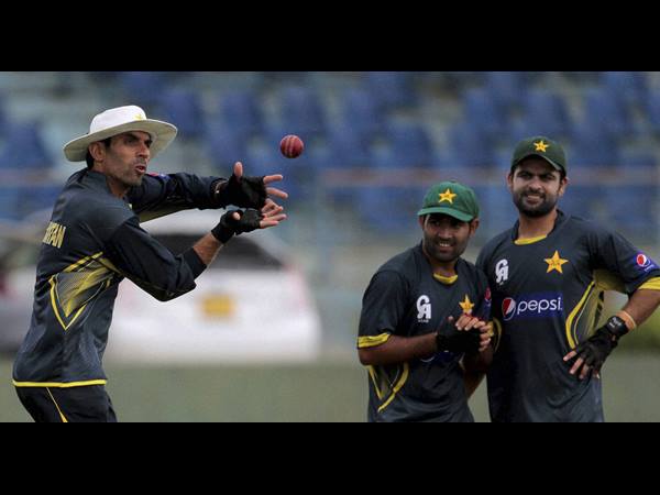 ദില്‍ഷന്‍ 