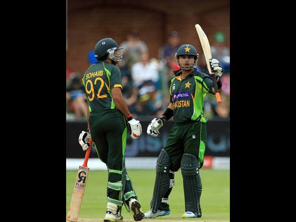 പരാതിയില്ല