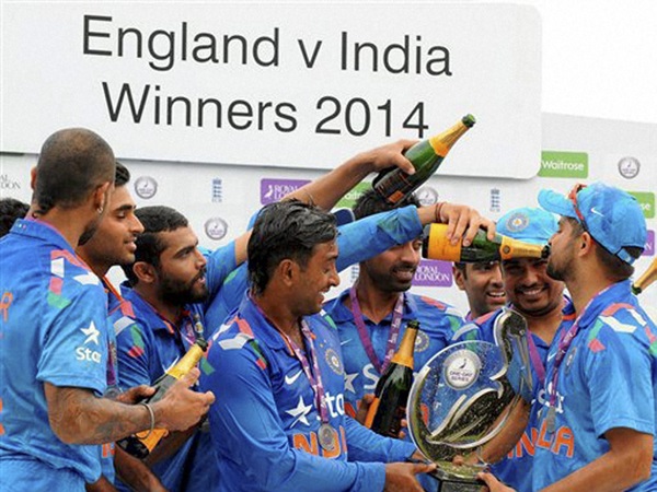 ആഹ്ലാദം