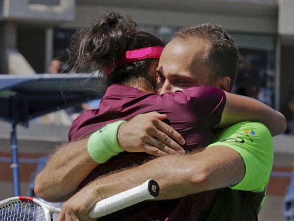 കിട്ടിപ്പോയി