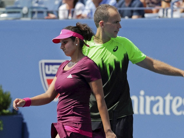 മിസ്സായി