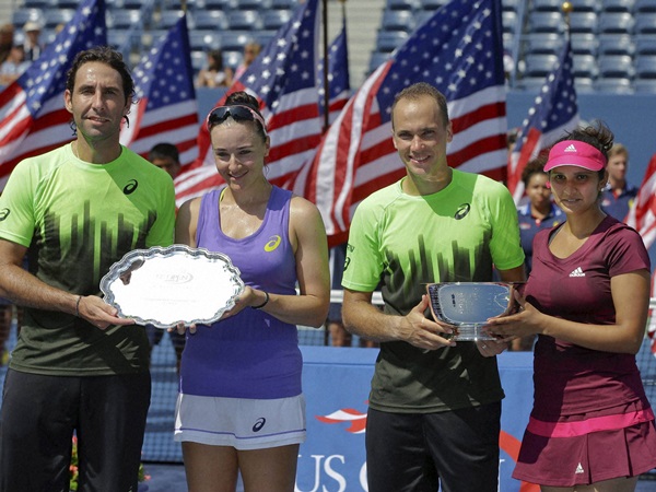 ഇവര്‍ ജേതാക്കള്‍