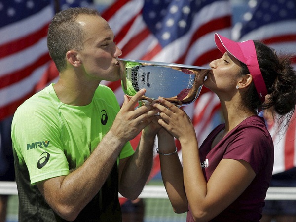 കാത്തിരുന്ന നേട്ടം