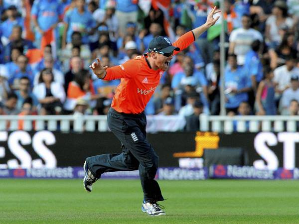 ജയിച്ചു മോനേ