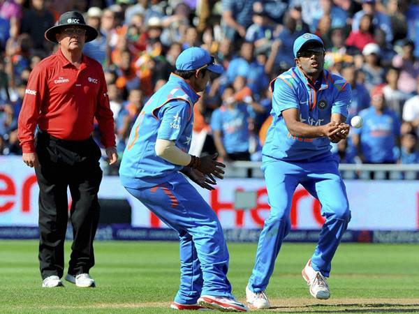 ക്യാച്ച് എങ്ങനെ കളയാം