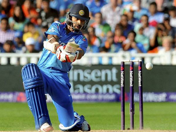 അടി അടിയോടടി