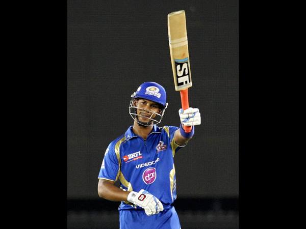 ലെന്‍ഡല്‍ സിമ്മണ്‍സ്