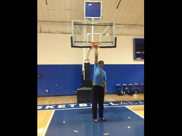 സത്‌നം പക്ഷേ അങ്ങനല്ല