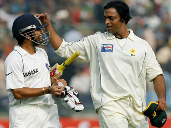 ഉയരത്തിലല്ല കാര്യം