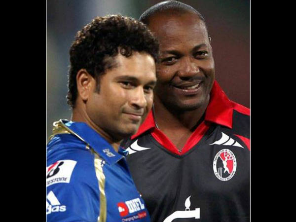 സ്‌മോള്‍ ഈസ് ബ്യൂട്ടിഫുള്‍