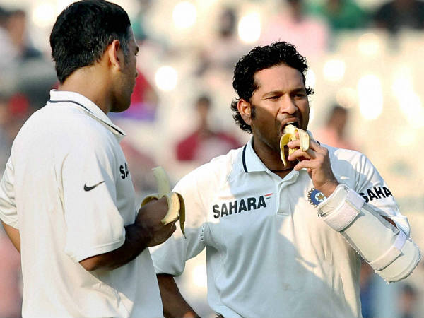 അത്രയൊന്നുമില്ല, ഒരിത്തിരി