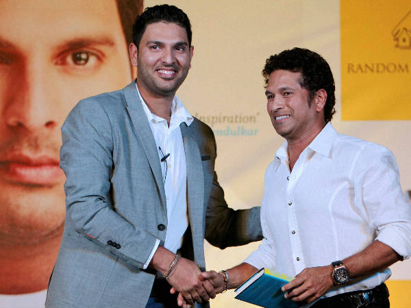 യുവി കുറച്ചധികമാണ്