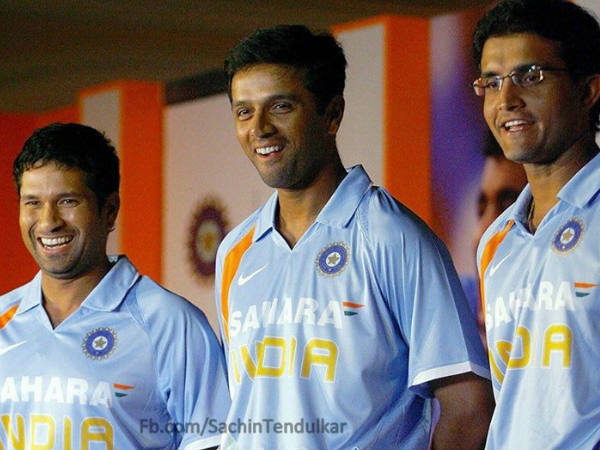 ത്രിമൂര്‍ത്തികള്‍