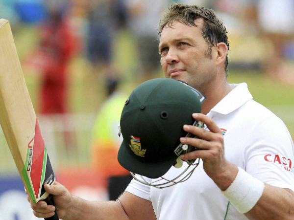 കാലിസ് എന്ത് ചെയ്യും