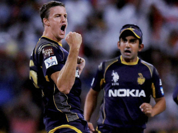 മോണി മോര്‍ക്കലിനെ മിസ് ചെയ്യും