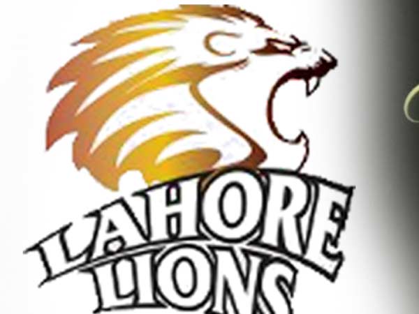 നേരിയ ജയവും പ്രതീക്ഷ നല്‍കും