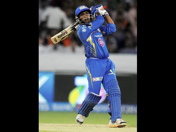 റായിഡൂ, എന്തൊര് ആറ്റിറ്റിയൂഡ്...