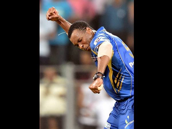 ക്യാപ്റ്റന്‍ സ്ഥാനം കൂടിപ്പോയോ