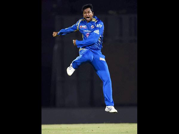 ഓജയെപ്പോലൊരു വേസ്റ്റ്