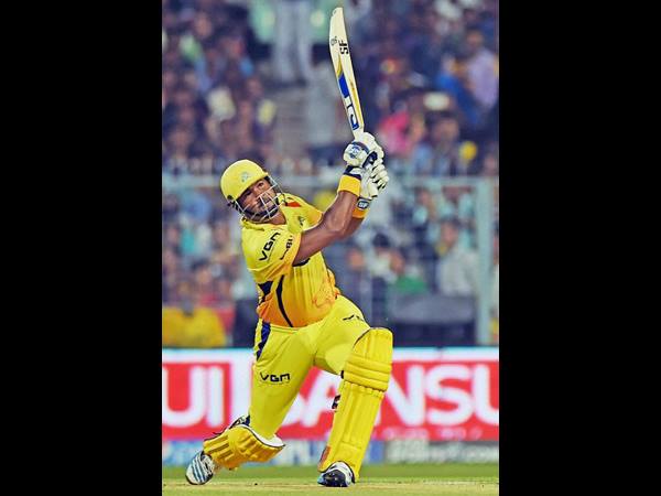 സ്മിത്ത് തുടങ്ങിവെക്കും