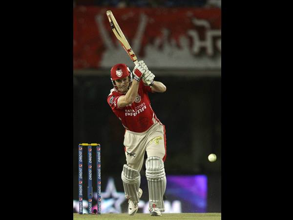 ക്യാപ്റ്റന്‍ കൂള്‍