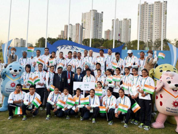 പ്രതീക്ഷകള്‍ വലുതാണ്