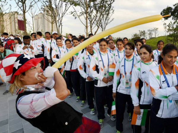 ചൈനയും ജപ്പാനും