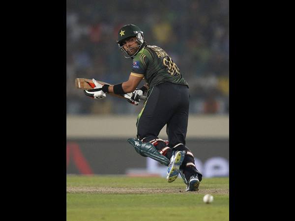 കൊട്ടിക്കലാശം അക്മല്‍ വക