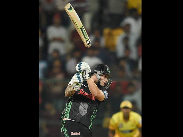 ഡെല്‍പോര്‍ട്ട് വരുന്നു