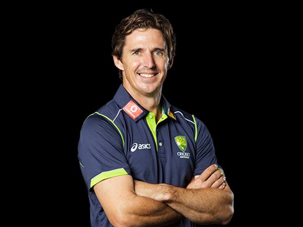 ഹോഗ് വീര്യം കൂടിയ വീഞ്ഞ്