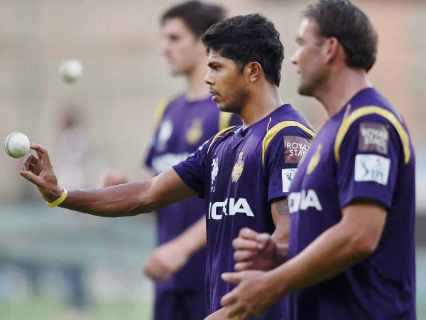 കാലിസും തിളങ്ങിയില്ല