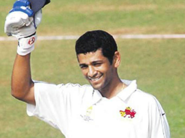 കിരീടം ഏഴ് തവണ