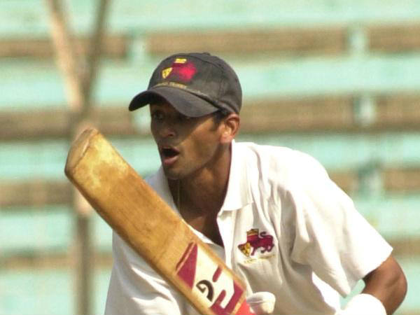 സച്ചിന്‍ രണ്ടാമന്‍