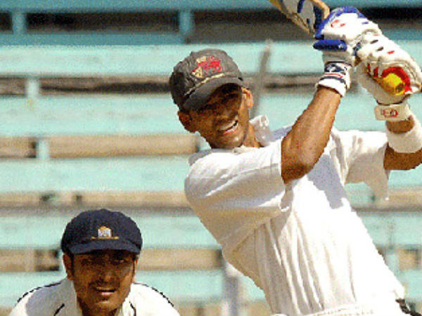 അരങ്ങേറ്റം മാരകം