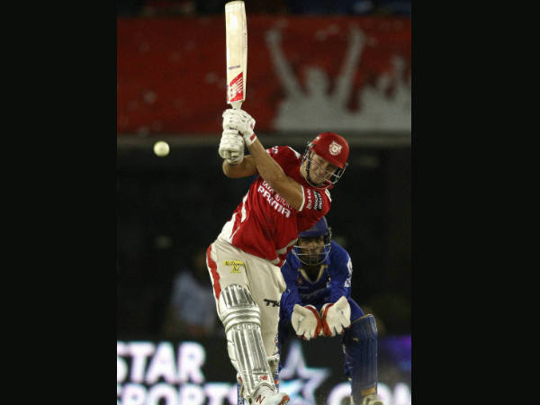 കില്ലര്‍ മില്ലര്‍