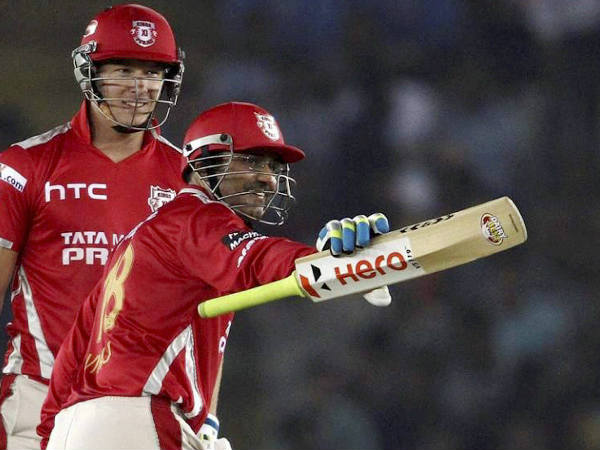 ഇത് വീരു സ്‌റ്റൈല്‍